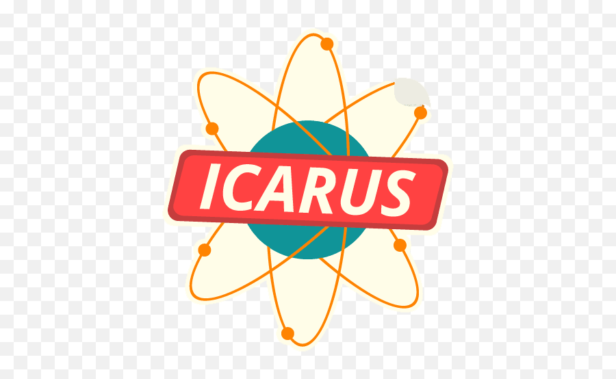 Icarus U2013 Slavi Stoev U2014 Game Engineer - Boulard Tp Png,Grappling Hook Icon