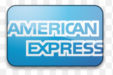 Laguna Cottage - Yellow Vacation Rental Cottages In Laguna American Express Button Png,Laguna Beach Icon