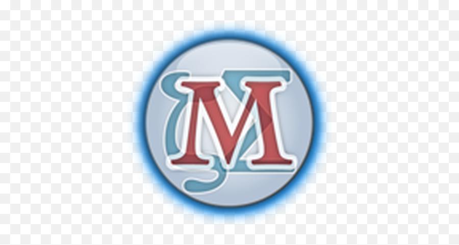 Wxmaxima Icon - Wxmaxima Icon Png,Pageviews Icon