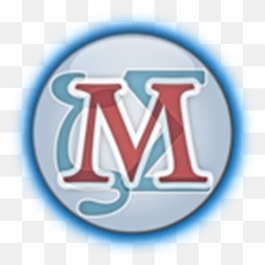 Wxmaxima Icon - Wxmaxima Icon Png,Pageviews Icon