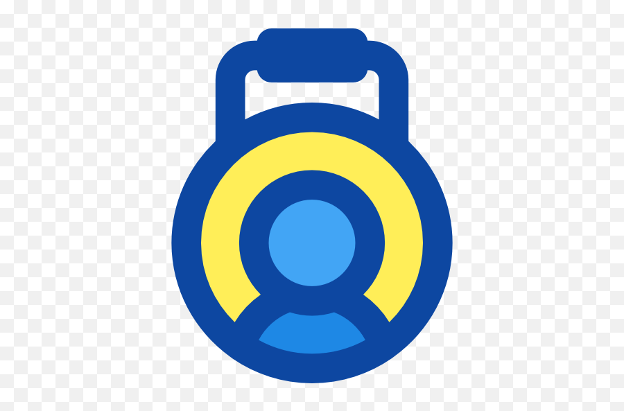 Free Icon - Weights Png,Kettlebell Icon Png