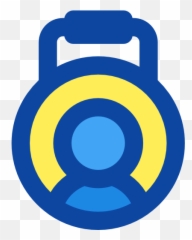 Free Icon - Weights png