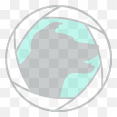 Leaderbox Blue U2014 Ejpdesigns Png
