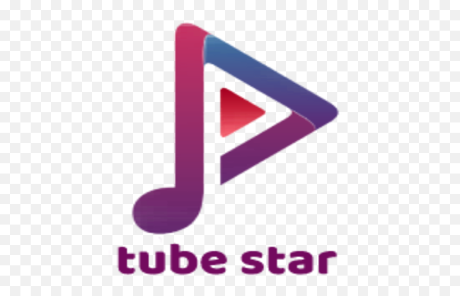 Free Video Player Tubestar Streaming App Apk By - Vertical Png,Streaming Video Icon