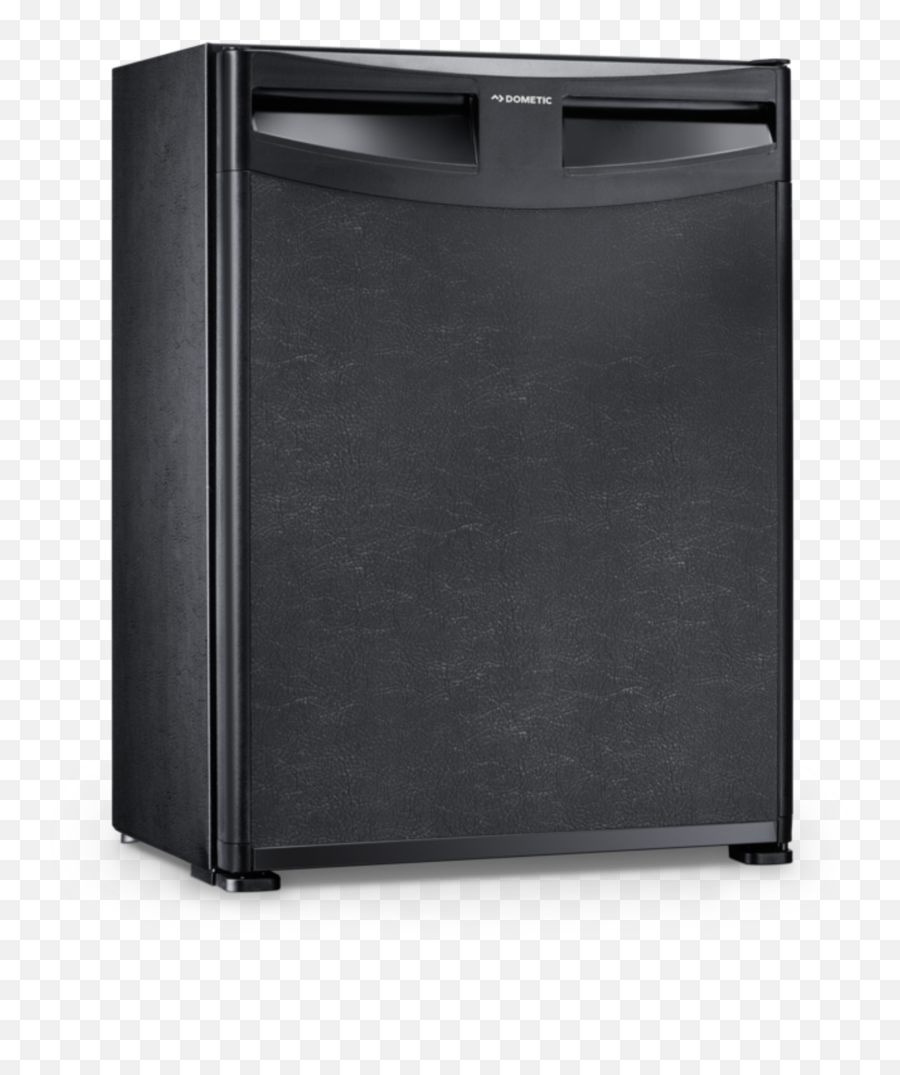 Mini Fridges - Dometic Mini Fridge Png,Minibar Icon