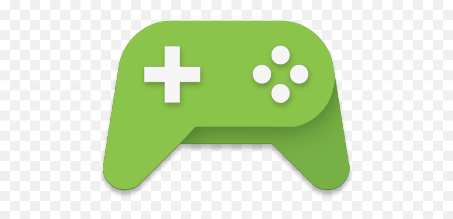 Games Transparent Png Clipart Free - Google Play Game Icon Png,Gaming Icon Png