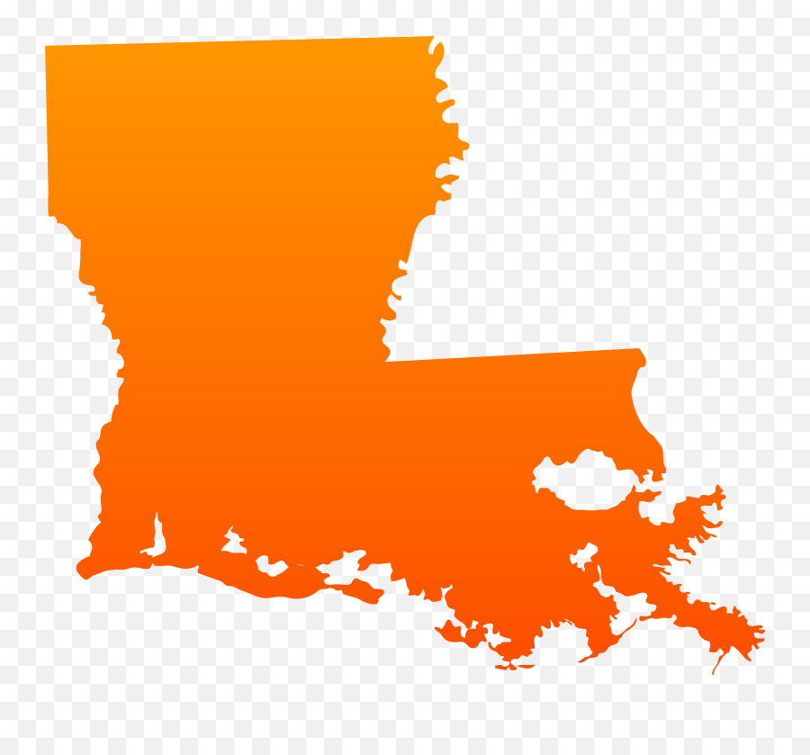 Louisiana Senate Election Voting Live - Louisiana Transparent Png,Senate Icon
