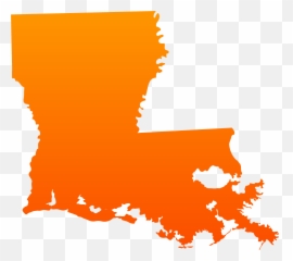 Louisiana Senate Election Voting Live - Louisiana Transparent Png,Senate Icon