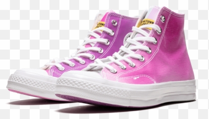 Stadium Goods - Uv Chuck 70 Converse Chinatown Market Png,Grey Twitter Icon