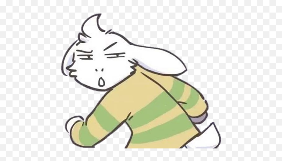 The Most Edited Asriel Dreemurr Picsart - Undertale Asriel Russian Png,Asriel Dremurr Icon