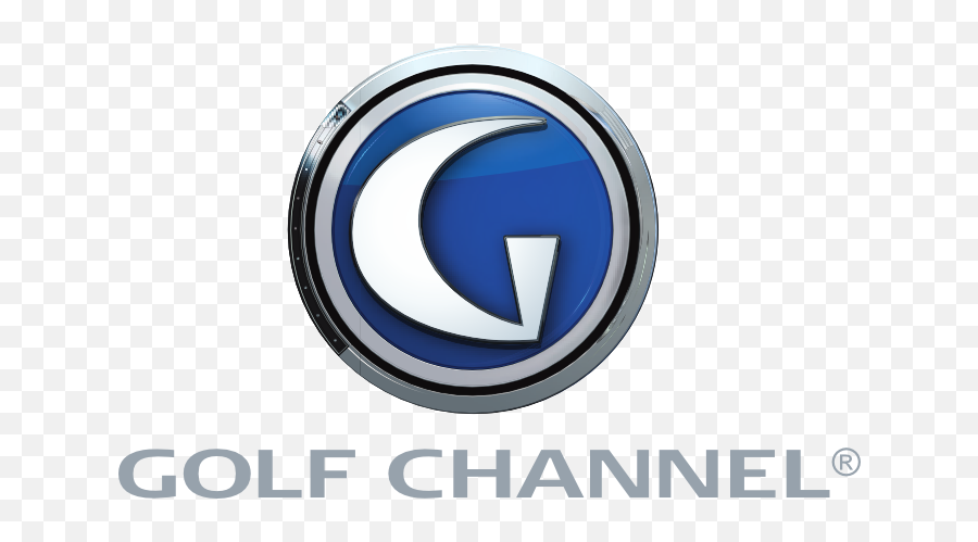 Golf Channel France Logopedia Fandom - Golf Channel Logo Png,Science Channel Icon