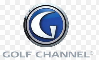 Golf Channel France Logopedia Fandom - png