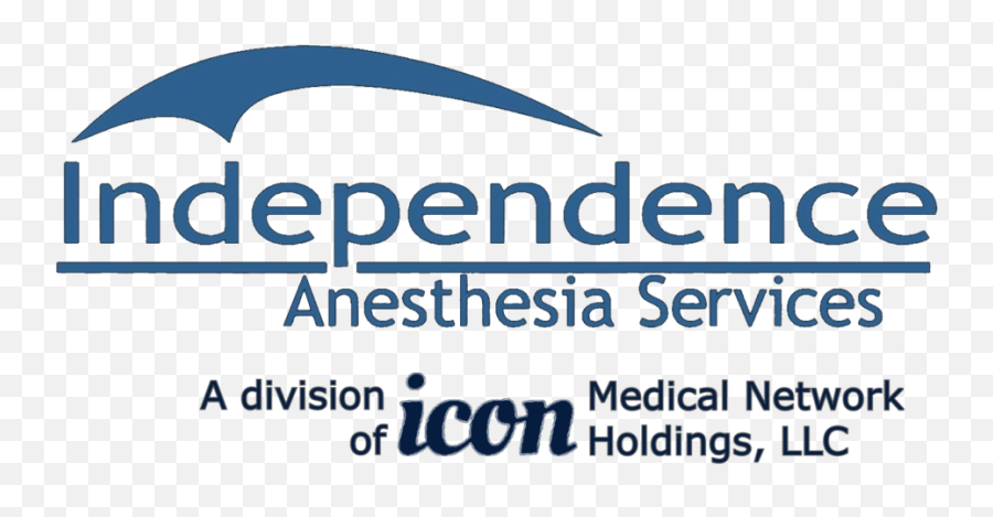 Independence Anesthesia - Nurse Anesthetist Crna And Png,Medical Service Icon