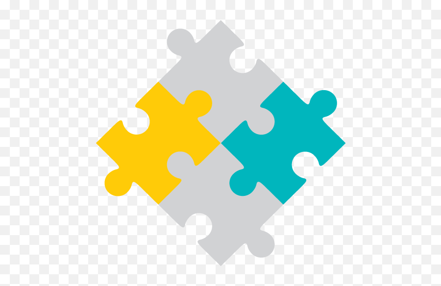 Investor Relations Strategy Complete - Puzzle Part Png,Consolidation Icon
