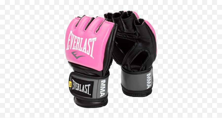 Pink Mma Gloves Psd Free Download - Mma Gloves Png,Mma Glove Icon