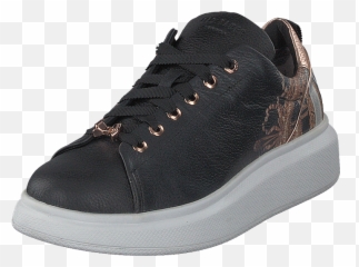 Ted Baker Butterfly Trainers - Ted Baker Ailbe Sneaker Png,Ted Baker Bow Icon Tote