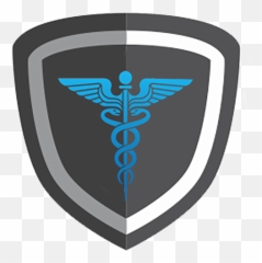 Cropped - RehabBoostsiteiconpng Automotive Decal