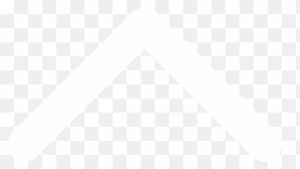 About Us Buckle Rideshare Insurance - White Black png