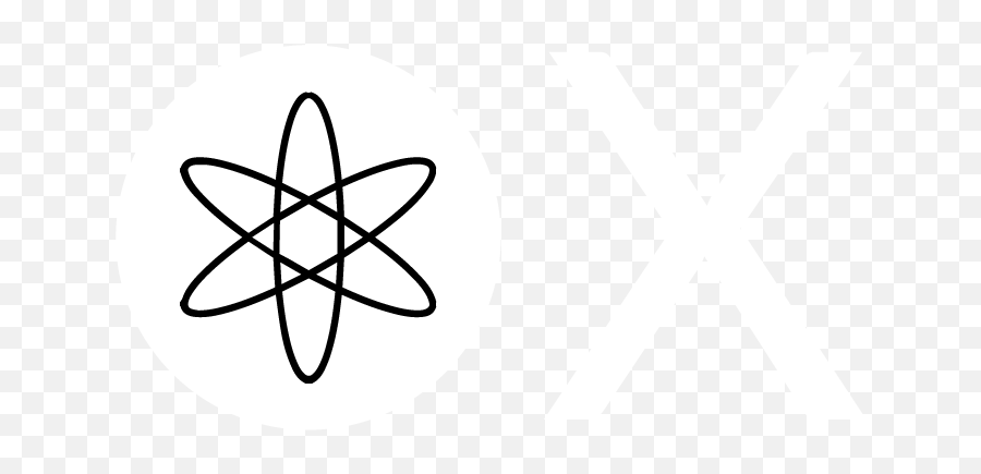 Mlb Daily Fantasy Optimized Lineup Tool - Radioactive Atom Logo Png,Draftkings Icon