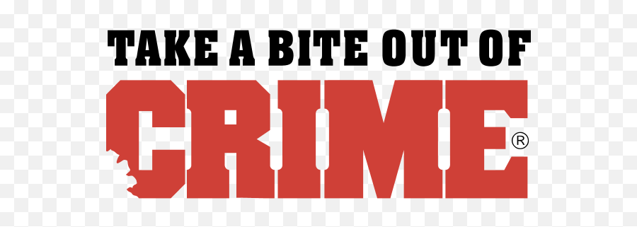 Logo - Crime Png,Crime Icon