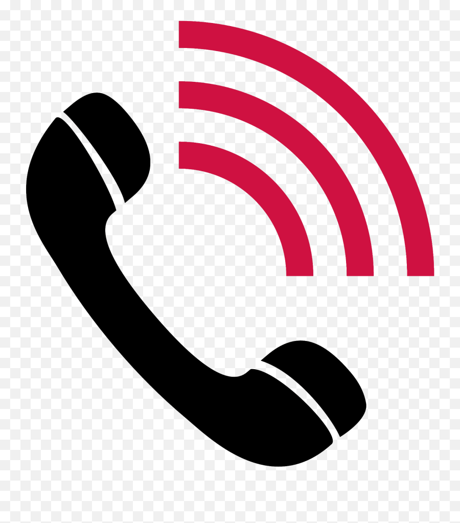 Hanska Residential Voice - Nuvera Call Ringing Gif Png,Voice Icon Png