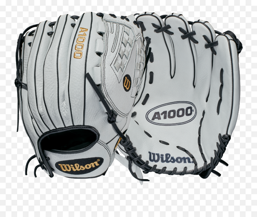 Fielders Gloves - Softball Wilson Fastpitch Softball Glove Png,Miken Icon Slowpitch