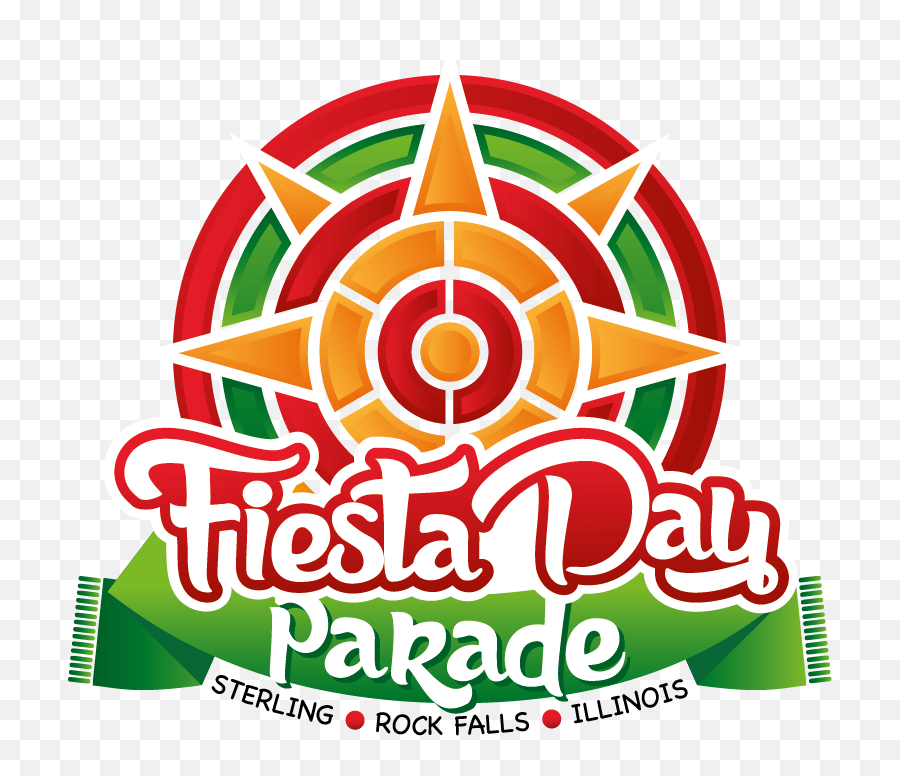 Fiesta - Dayparadehtml Sauk Valley Area Chamber Of Graphic Design Png,Fiesta Png