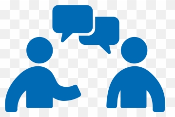 K8s Homelab Tutorial 3 - Kafka Viet Hoang Internal Communication Icon Png