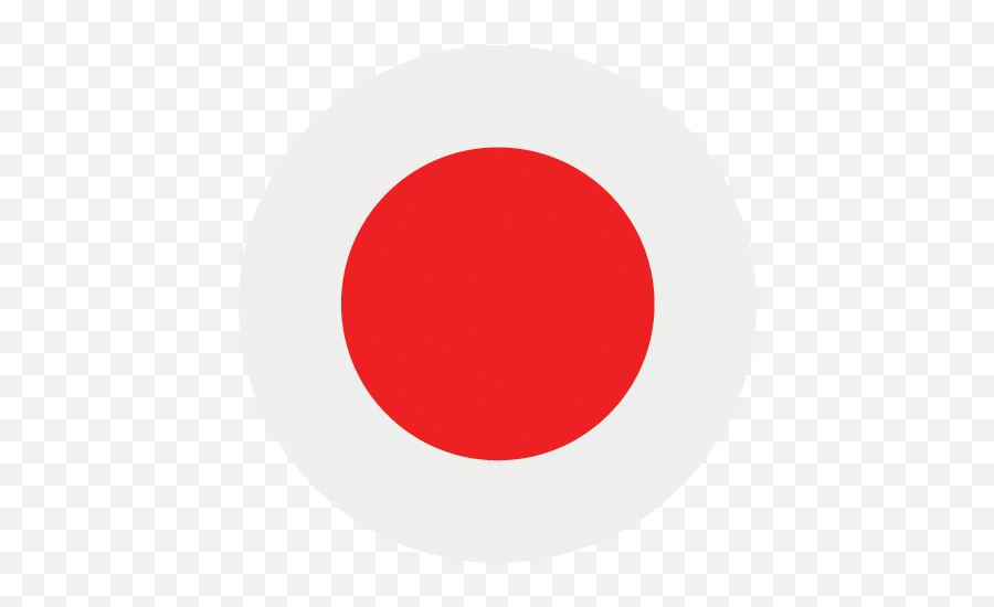 Gsma Iot Security Guidelines Overview Document Internet - Japan Icon Flag Png,Japanese Flag Icon