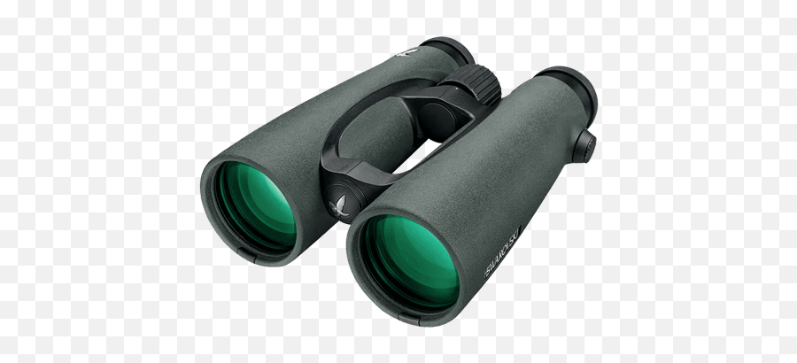 Swarovski El Binoculars With Swarovision Bass Pro Shops - Swarovski Optik 10 X Png,Icon 1000 Rimfire