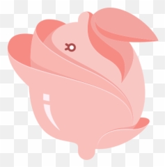 Lemon Vector Icons Free Download In Svg Png Format - Rose,Lemon Icon