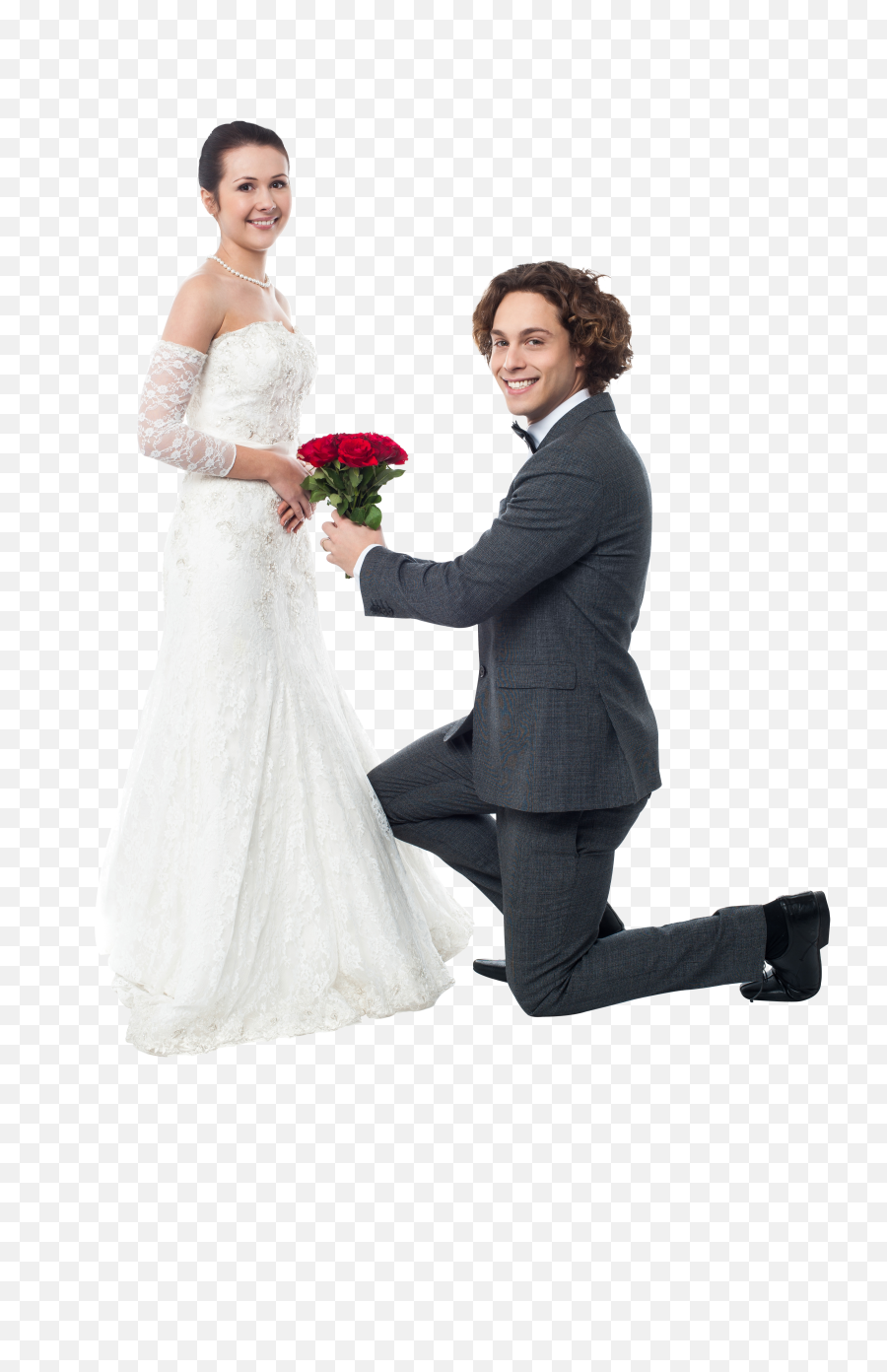 Wedding Couple Png Image - Wedding Couple Images Png,Married Couple Png