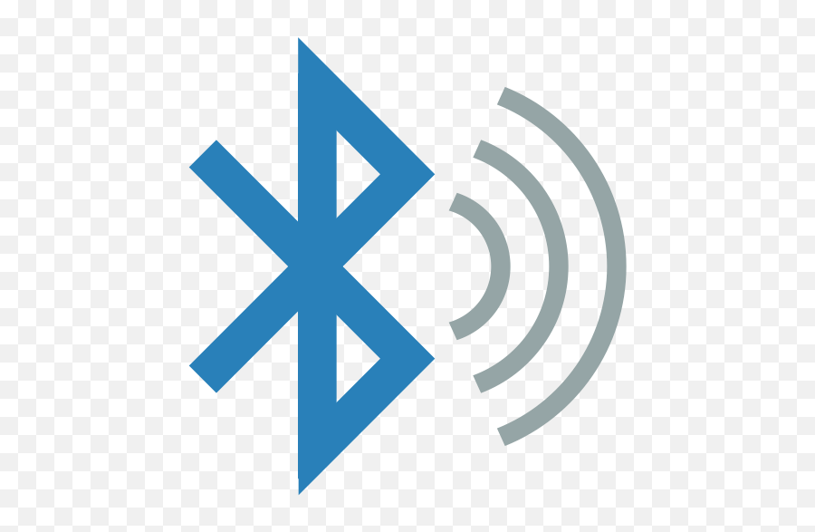 Download - Bluetooth Png,Bluetooth Png