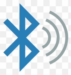 Free Transparent Bluetooth Png Images Page 1 Pngaaa Com