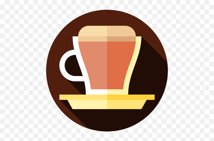 39 Different Types Of Coffee Drinks - The Complete List Spanish Latte Vector Png,Coffee Break Icon