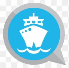 News - Ship Technology Global Issue 59 October 2018 Language png