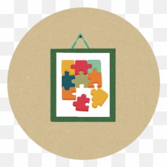 Blog Archives - RedC Research u0026 Marketing Dot png