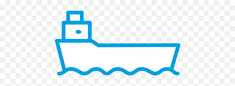 Odfjellu0027s Ships Odfjell - Horizontal Png,Moss Pdf Icon