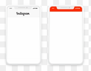 Why Does Instagram Keep Sending Blank Notifications - Quora Smartphone png
