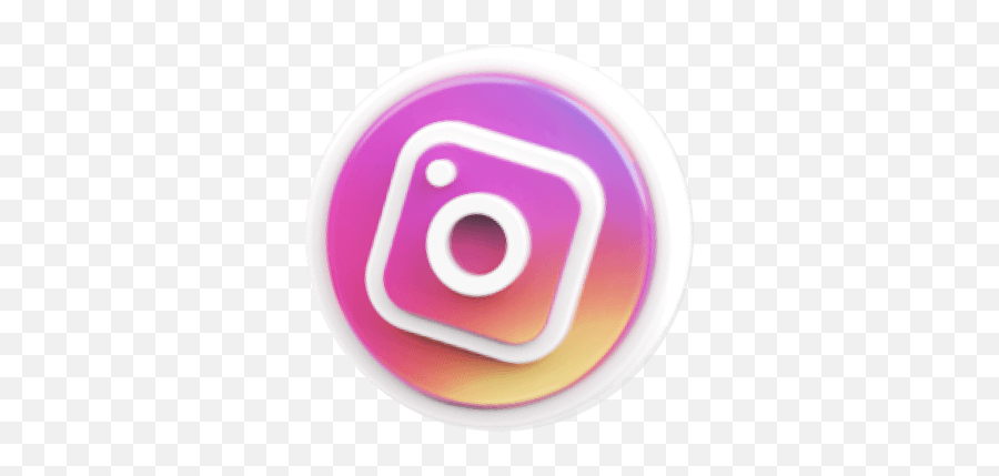 How To Make Instagram Reels Reelit - Dot Png,Instagram Icon For Signature