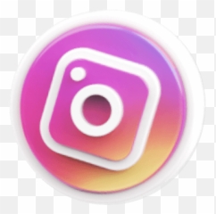 How To Make Instagram Reels Reelit - Dot png