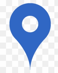 Trattoria Don Ciccio - Restaurant in Taormina Sicily Dot png