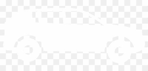Free Png