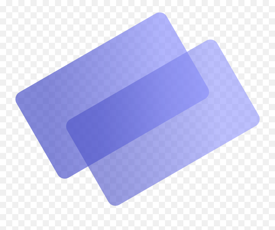 Fyrii Home - Horizontal Png,Dark Blue Folder Icon