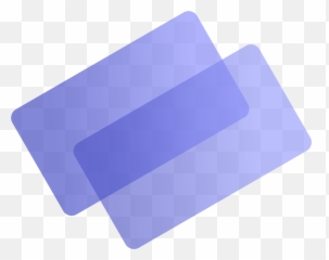 Fyrii Home - Horizontal png