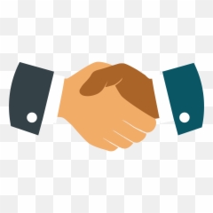 Value Proposition Old - Legacy Forum Fist png