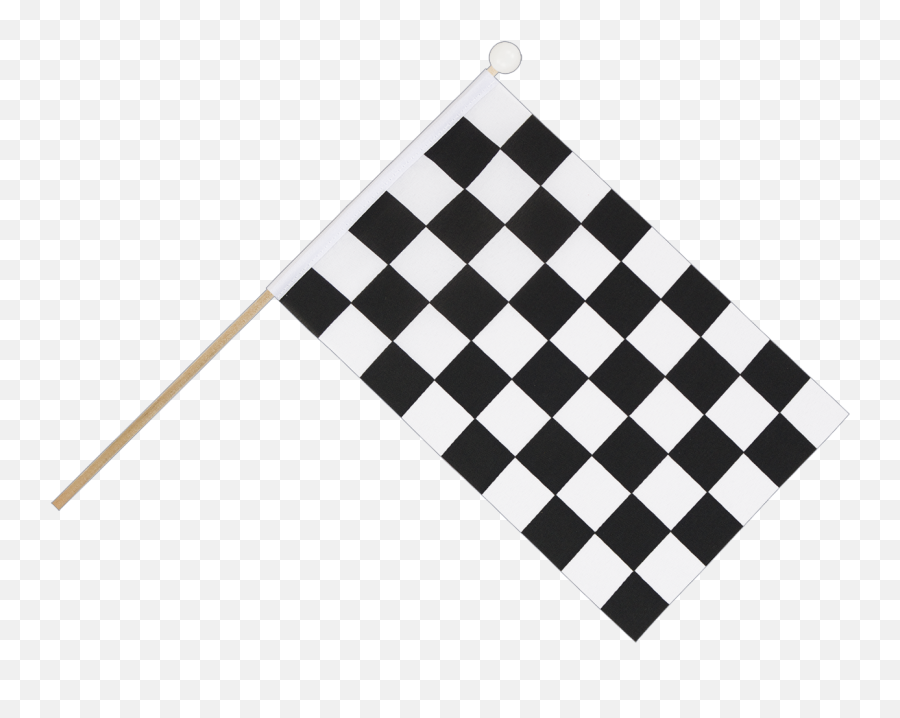 Checkered Flag Png Download - Checkered Flag,Race Flag Png