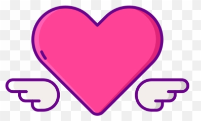 Pin - Girly png