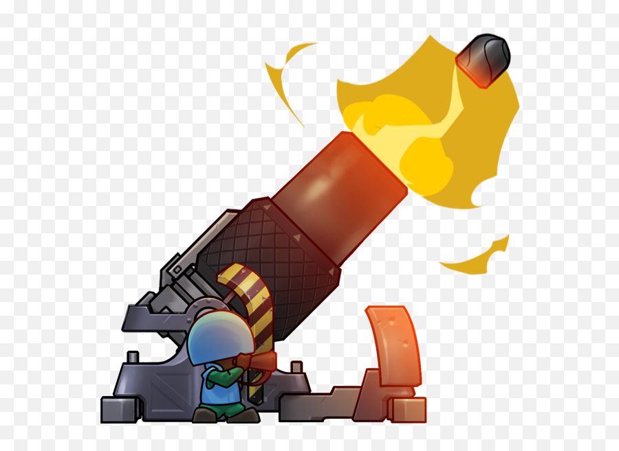 Earthwork Games Png Starbound Penguin Icon