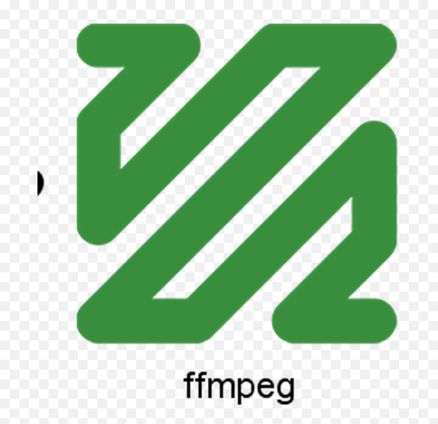 Ffmpeg - Python Logo Python Transparent Png Free Download Ffmpeg Icon,Python Icon Transparent